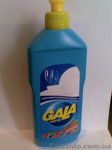 ООО ПМТО ПРОМТЕХСНАБ #140346