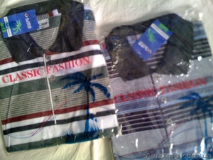 нижнее белье для мужчин #144039