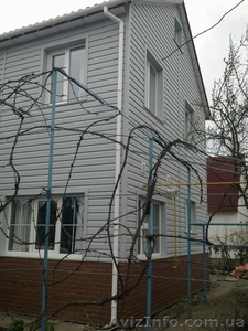 Купить сайдинг цена, сайдинг купить в киеве, сайдинг монтаж, монтаж цена #36134