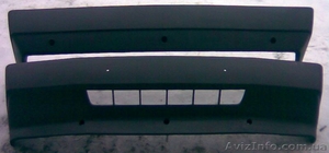 Бампер на Таврию,  Славуту #138930