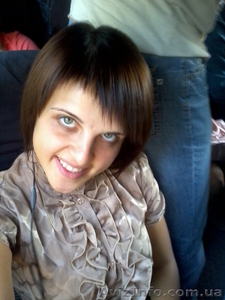 Обучение французскому языку #141495