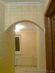 Ремонт КВАРТИР-ДОМОВ #141045