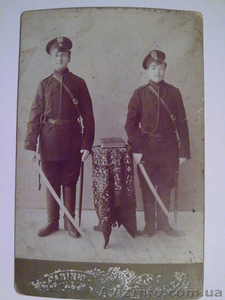 Старые фотографии #155140