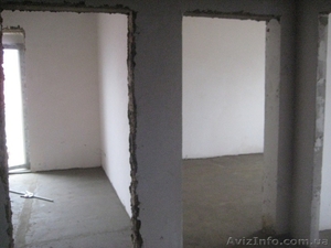 Продам 2-х ком. квартиру на ул. Пригородная.  #152992