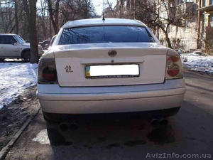 продам    пассат     98        1, 8 #155021