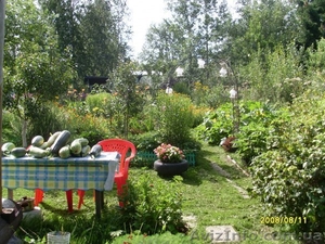 Продам участок в Днепропетровске. Краснополье. #138570