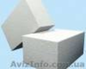 Газобетон,  0676122621 #151543