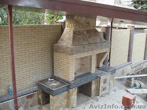 Строительная компания ДРИАДА #144022