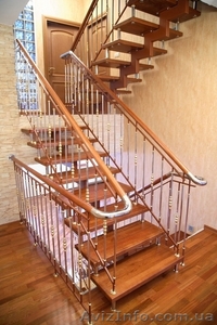 Панда Интериор Групп #156515