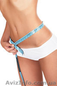 Мечтаете похудеть? #138535