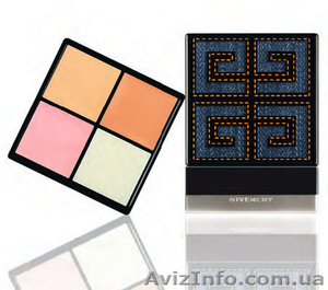  Ароматы известных производителей По оптовым ценам  Ароматы известных производит #139047