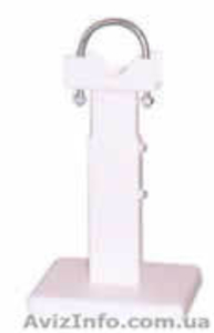 Кронштейн напольный Global #152941