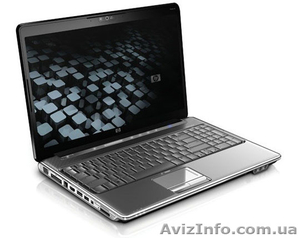 Ноутбук Трехъядерный. Видеокарта 3Гб. НОВЫЙ #148958