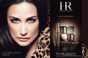 Косметика оптом от фирм:Clinique, Christian Dior, Chanel, Estee Lauder, Lancome, Shis #139035