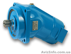  Запчасти к тракторам: МТЗ (МТЗ 80,  МТЗ 82),  ЮМЗ,  ДТ-75,  Т-4А,  Т-16,  Т-25,  Т-40,  #150246