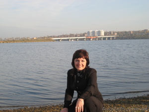  бухгалтерские услуги и курсы бухгалтеров со знанием 1С ПК. #145947