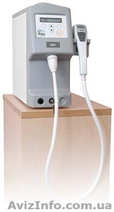 Эпиляция,  депиляция волос! #143245