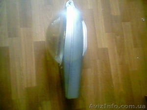 Светодиодные светильники #151702