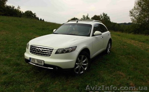 Прокат авто в Чехии-Прага #145204