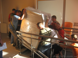 Профессиональные грузчики в течение часа 228-92-11 #135817