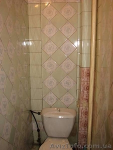 Продам 3комн.из.кв. м.Холодная гора #153607