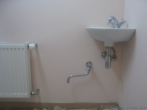 Сантехника, Cантехнические работы Хмельницкий #138803