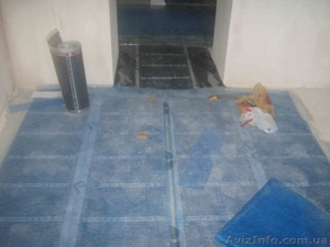 Теплый пол RexVa XciCA Хмельницкий #138132