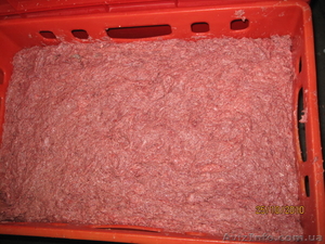  СУБПРОДУКТЫ СВИННЫE #146638