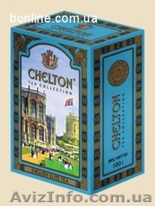 Чечель Валерий Ефимович -Кидало  #143210