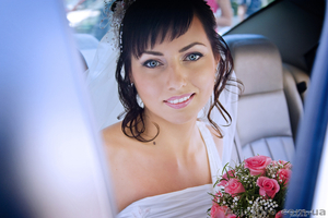 Профессиональный Свадебный фотограф качественно и не дорого. #136191