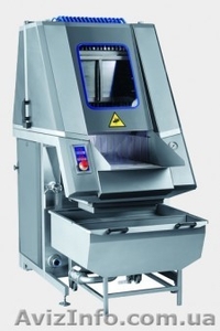  Срочно продам инъектор NOWICKI МН-60.  #138780