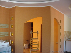 Бригада ищет работу #153833