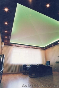 Окна,  двери,  откосы,  утепление балконов,  ролеты,  натяжные потолки. #142708