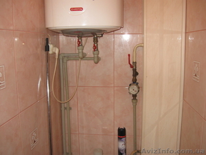 Приватне підприемство Ізотерм #94193