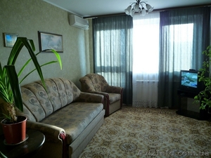 Аренда посуточно #139239