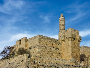 Информационный портал об Израиле #136822