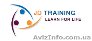 Английский с носителями языка #156522