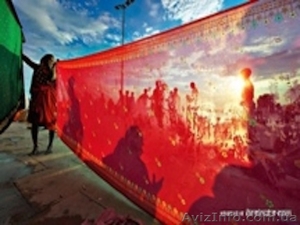 Киевский психодраматический клуб #152392