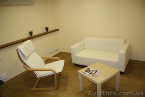 Помощь квалифицированного психолога. #146077