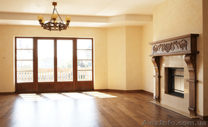 Деревянные евроокна - залог здоровья в Вашем доме #141884