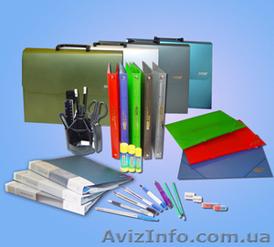 Савенко Сергей, Gileradna@ukr.net?423-22-42?096-756-76-14 #150318
