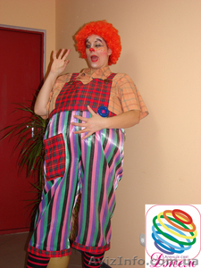 Агенція свят 