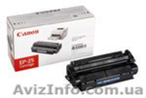 Выплата вознаграждения при заправках и ремонтах картриджей  #140656