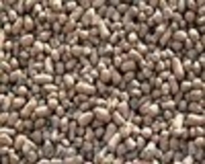 Гравий керамзитовый,  фракция 5-10,  10-20 #143047