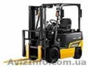 Komatsu900 продам #102169