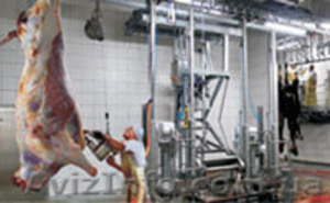 Куттера,  фаршемесы,  волчки и тд #153634