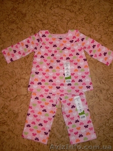 Продаю новые костюмчики для девочек #155367