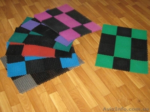 Продам хозтовары (в ассортименте) #146177