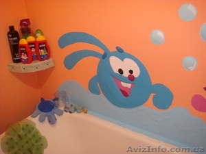 Ремонт без хлопот #139050