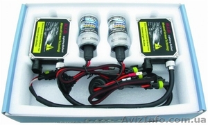 КСЕНОН. САМЫЕ НИЗКИЕ ЦЕНЫ В ДОНЕЦКОМ РЕГИОНЕ #147445